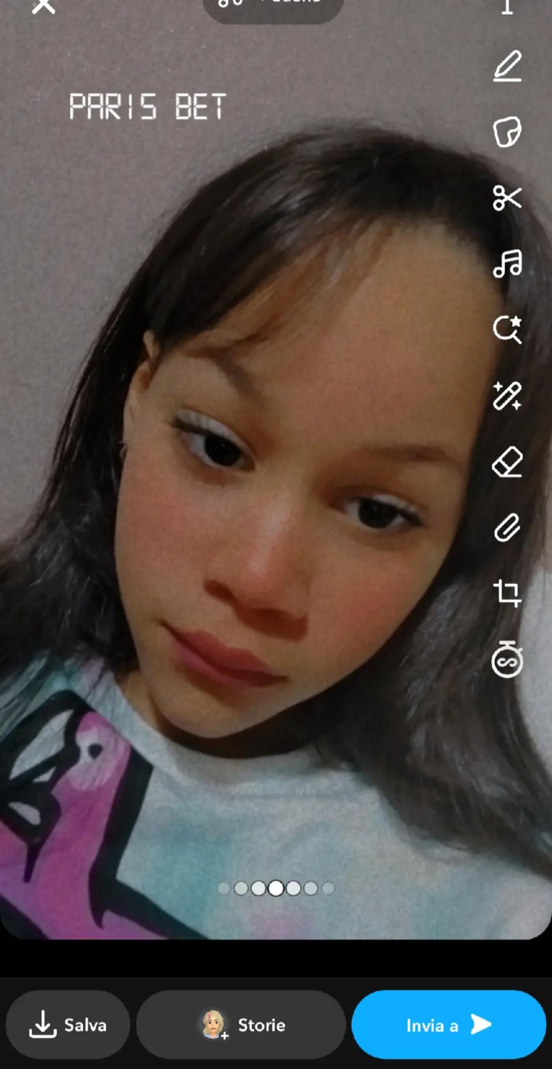 @Clarys Alvarez