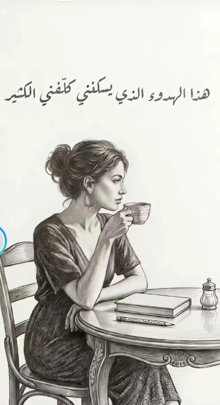 @🖤farh🩵
