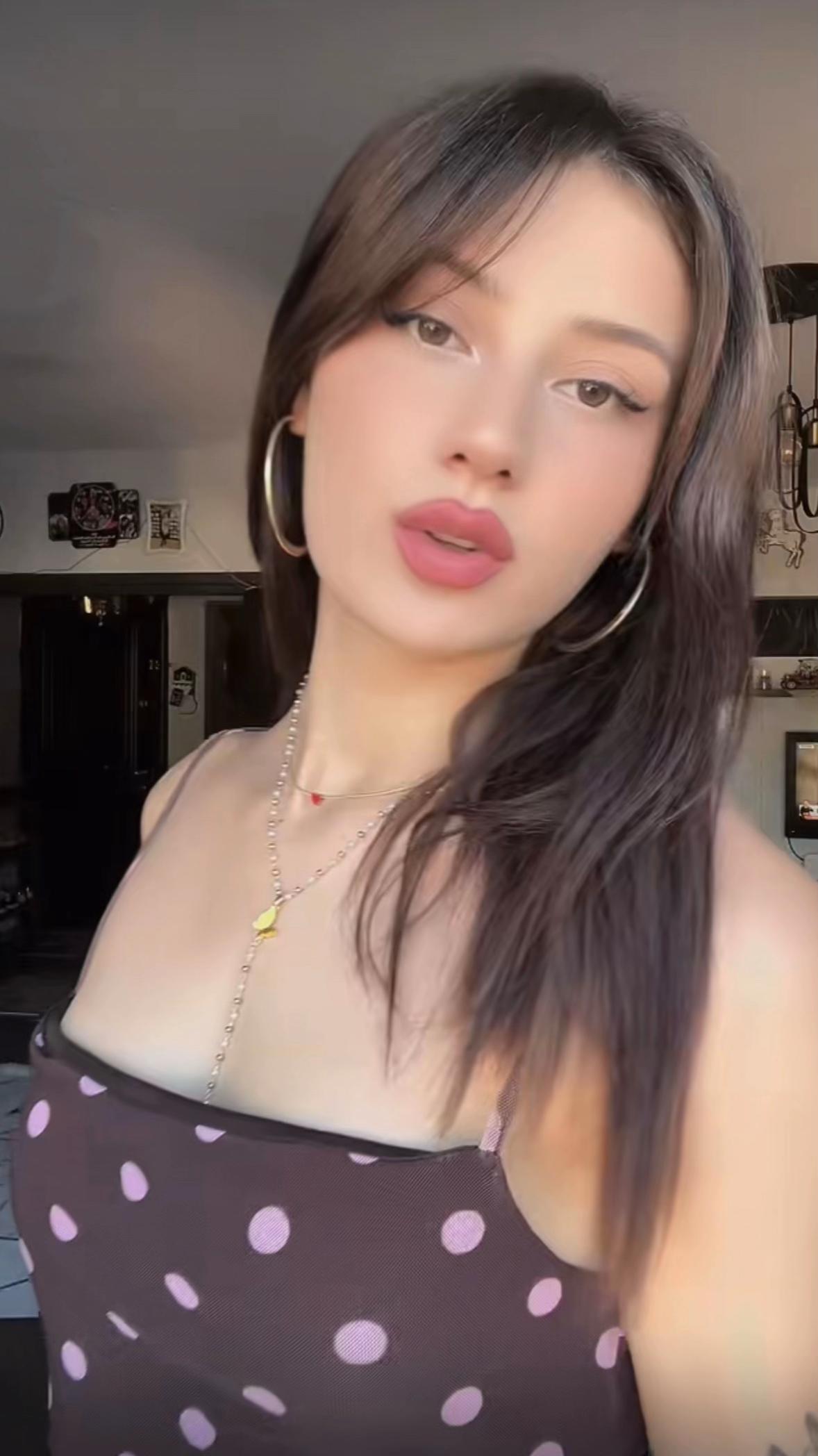 @denissaay