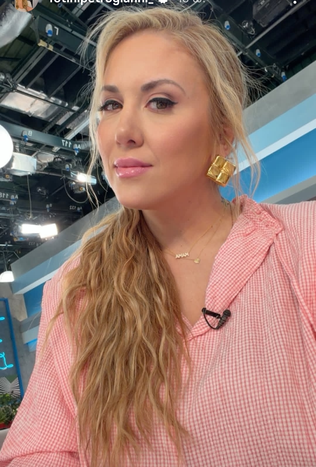 @I Like Greek Celebrities& More