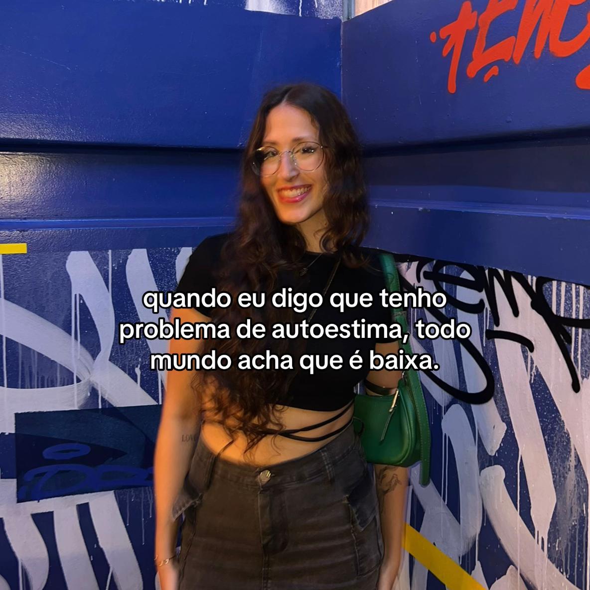 @Julia Mello