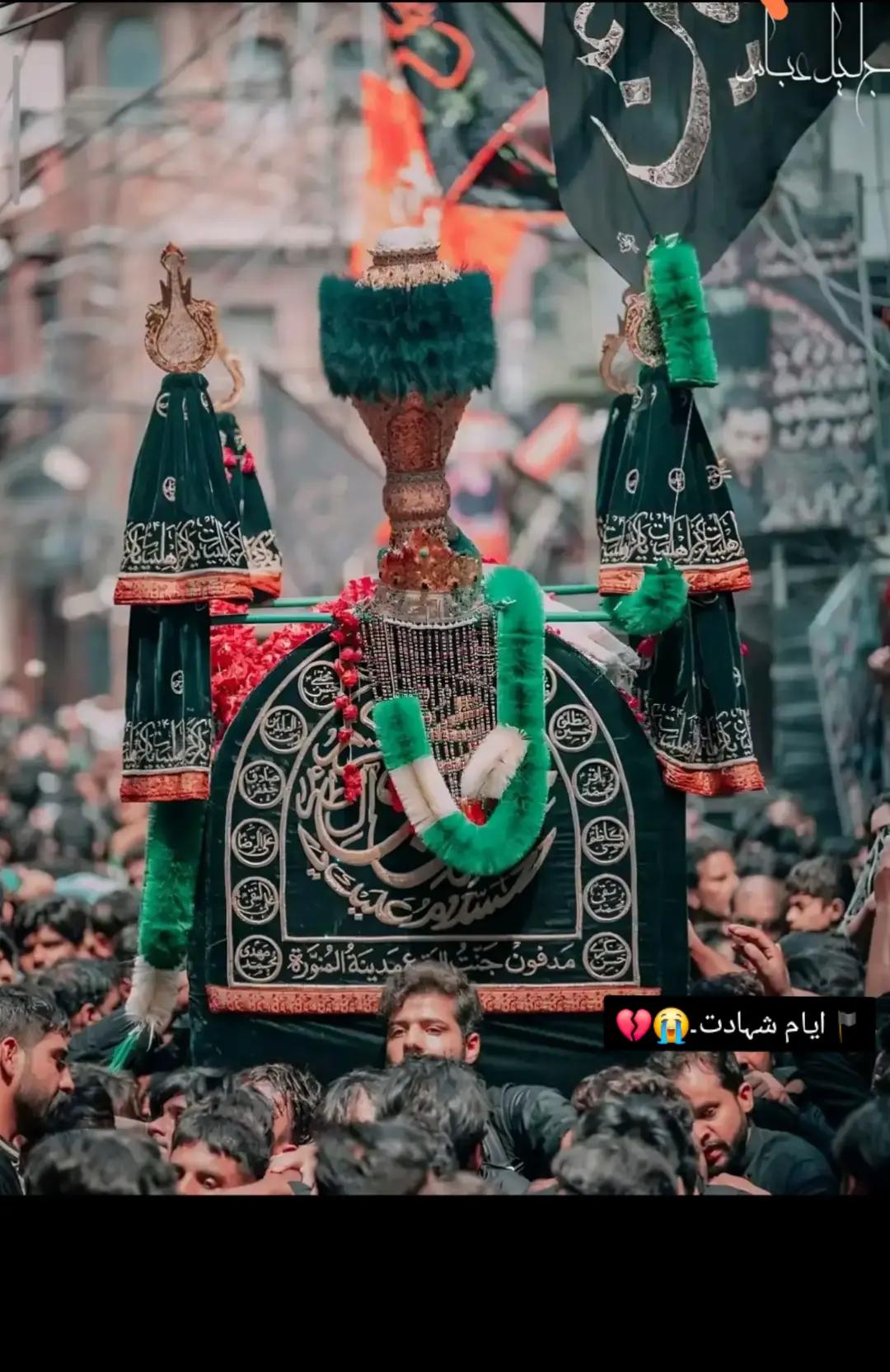 @💞AnSaRi..صاحب 🥀😘❤️