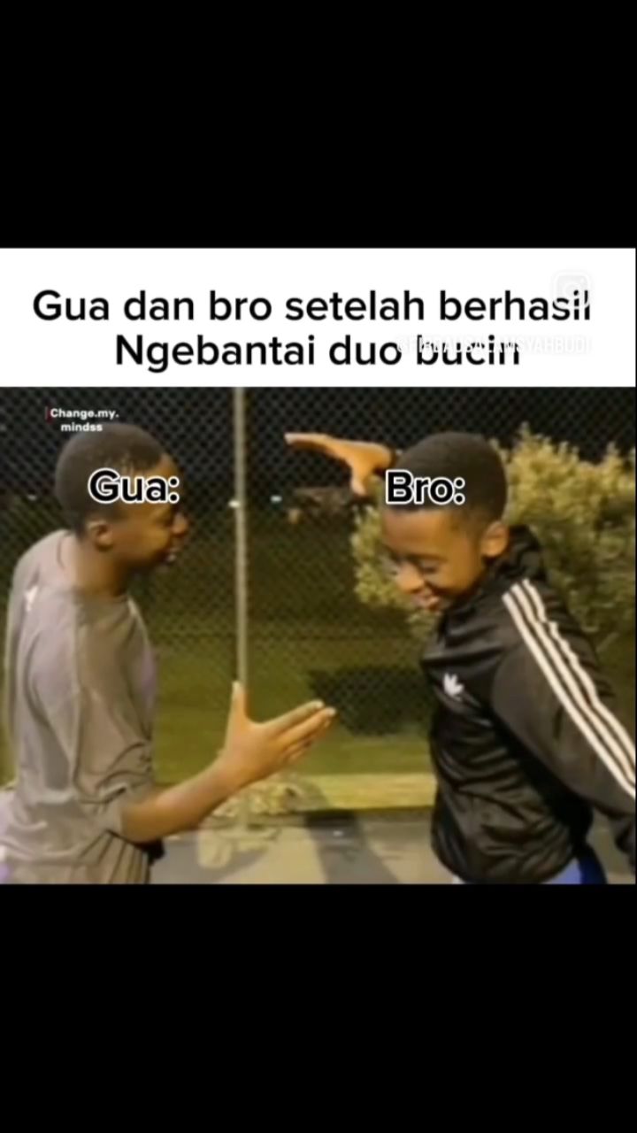 @Fxzyy🗿
