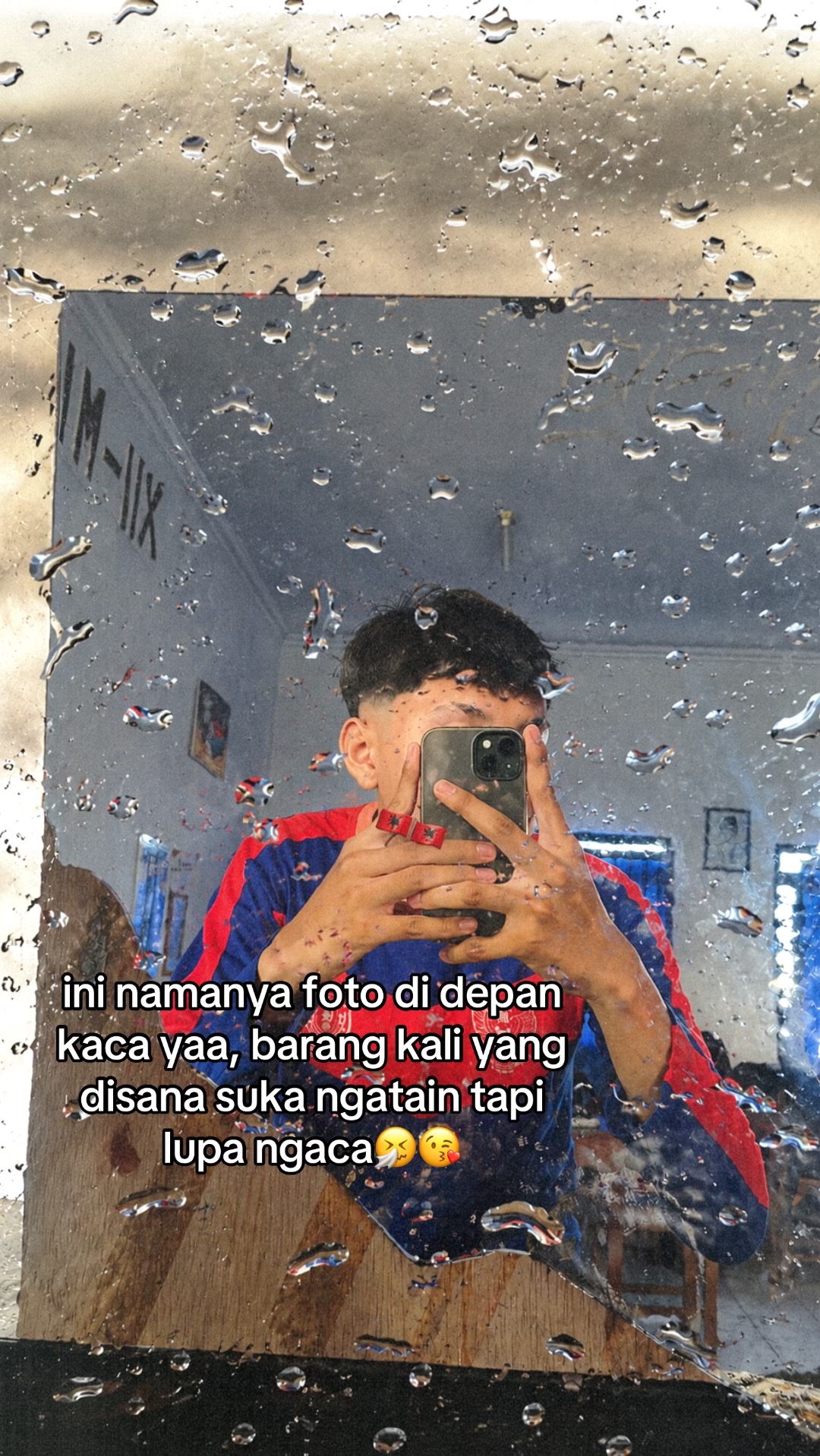 @arga017_
