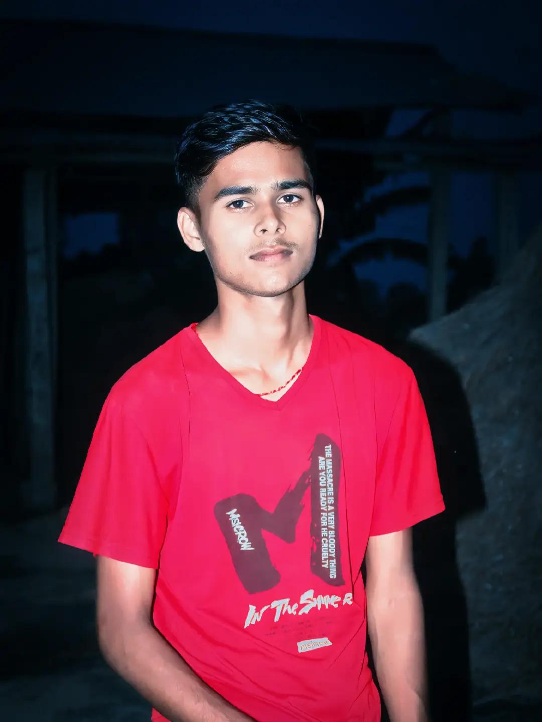 @𝐃𝐡𝐞𝐞_𝐫𝐚𝐣_𝟎𝟗⛎