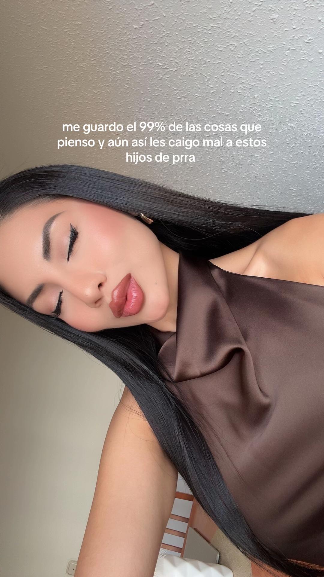 @katherinee.vega