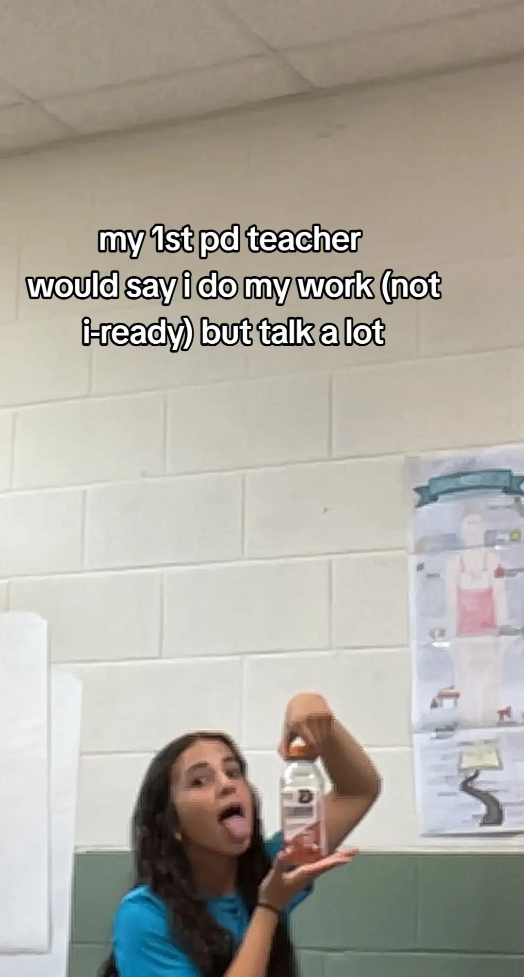 @fabbie