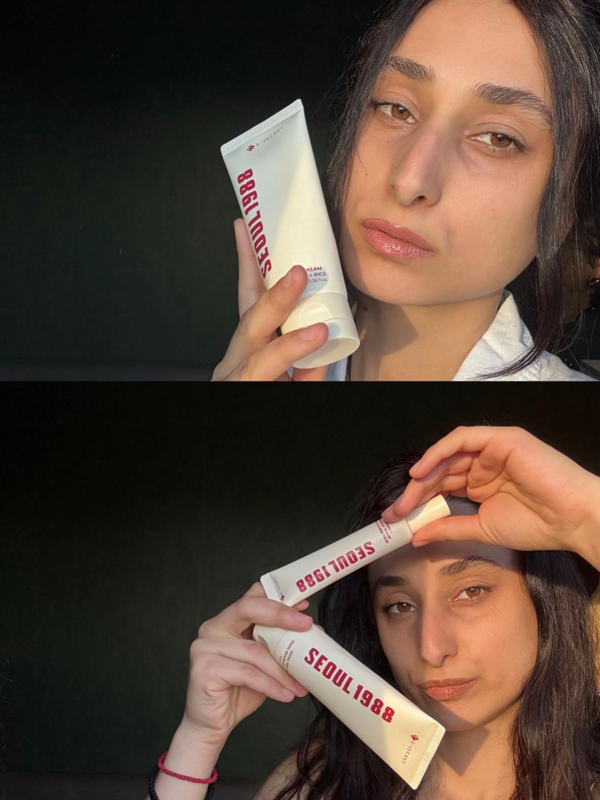 @Keti mikava