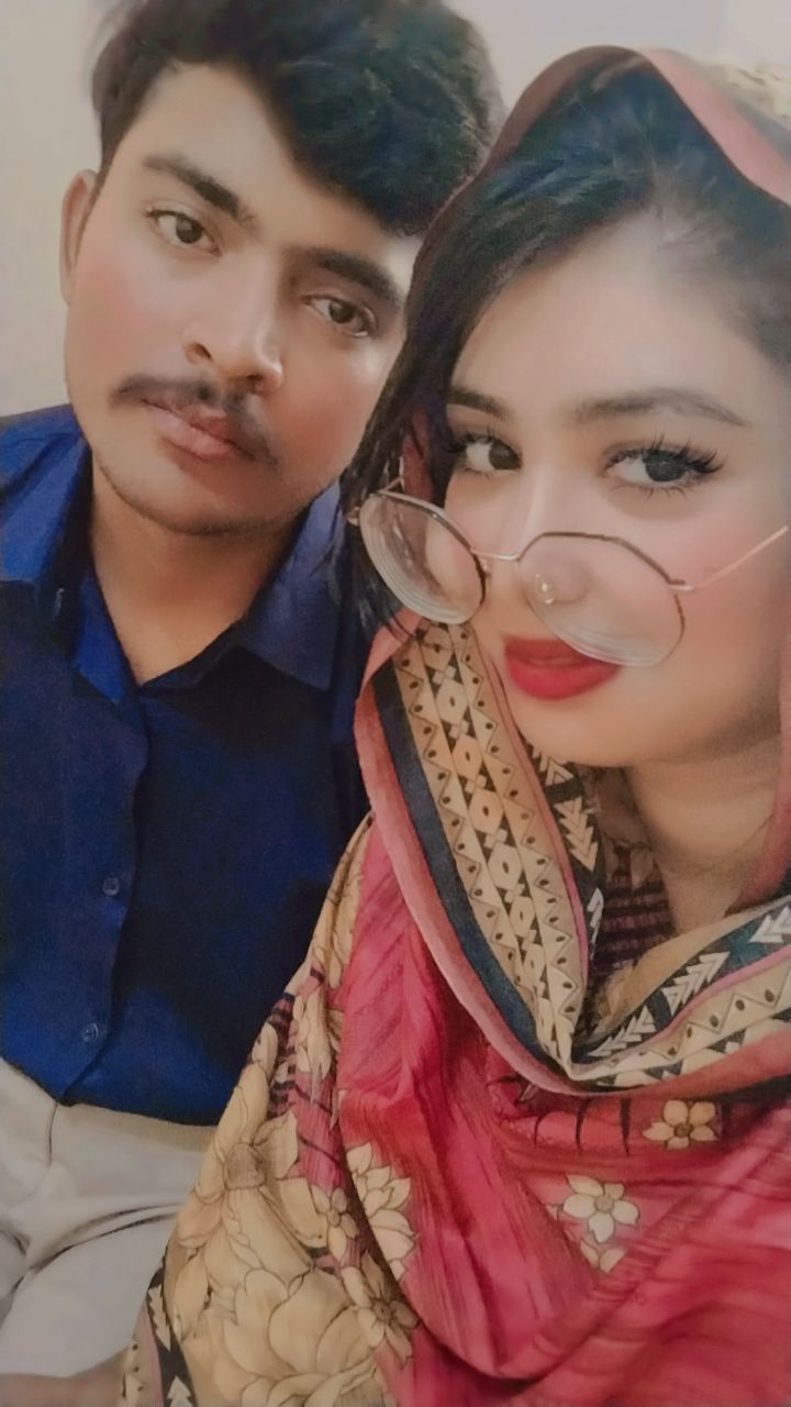 @BABA KI JAN ❤️