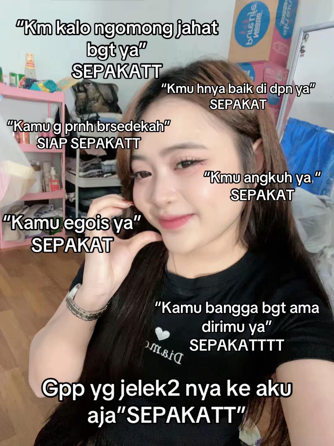 @Hi,ini via