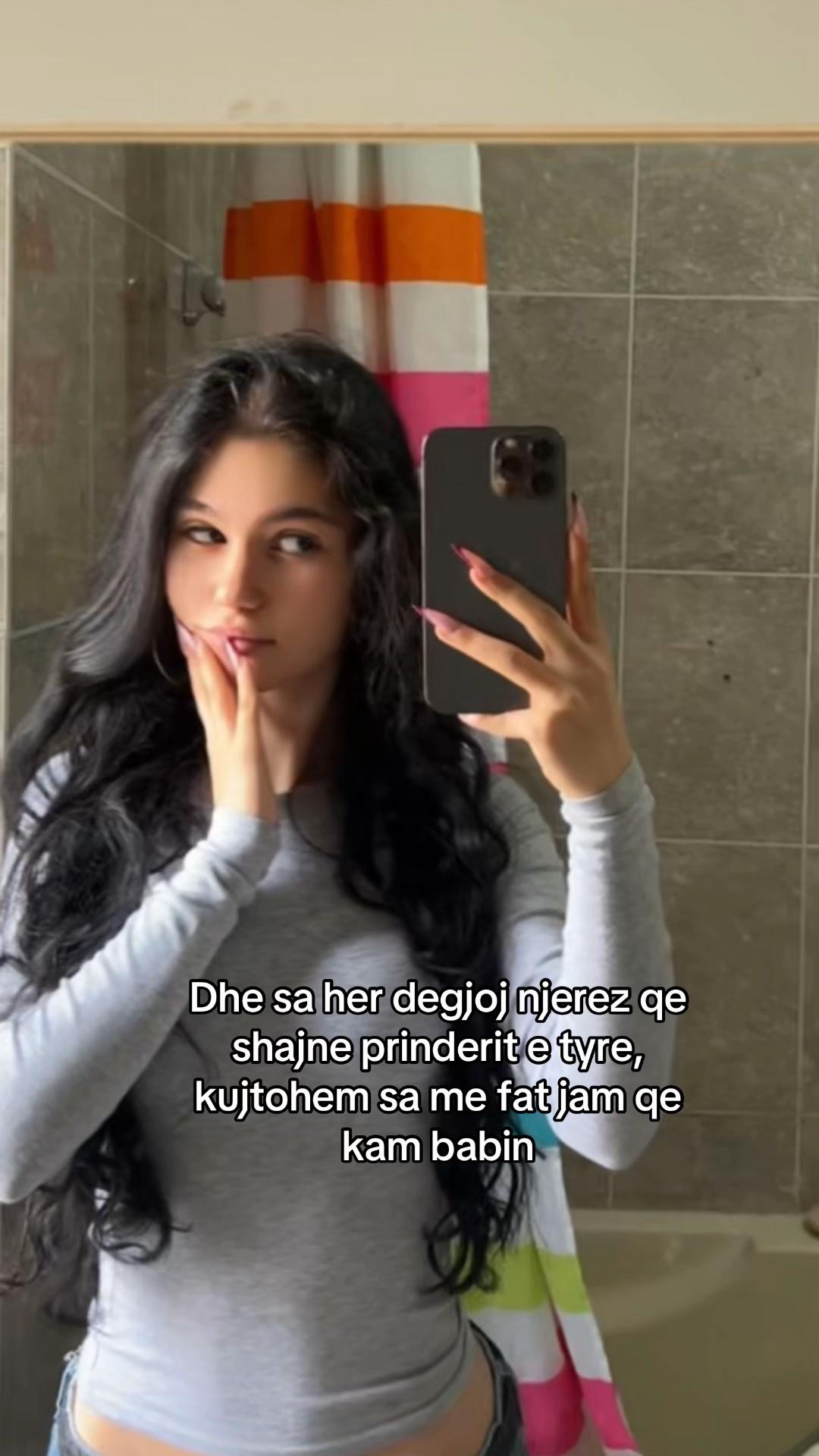 @🎀