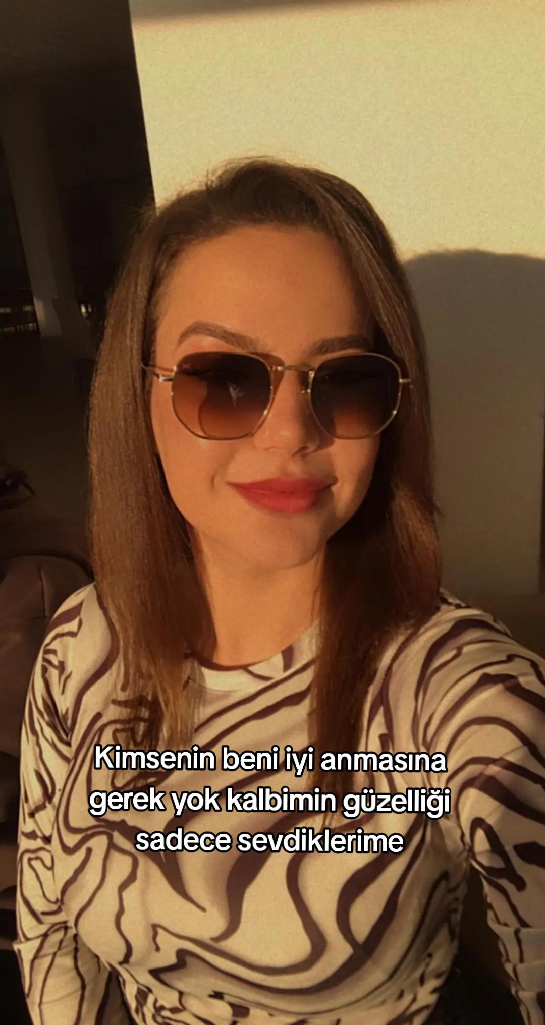 @Selin_ayy