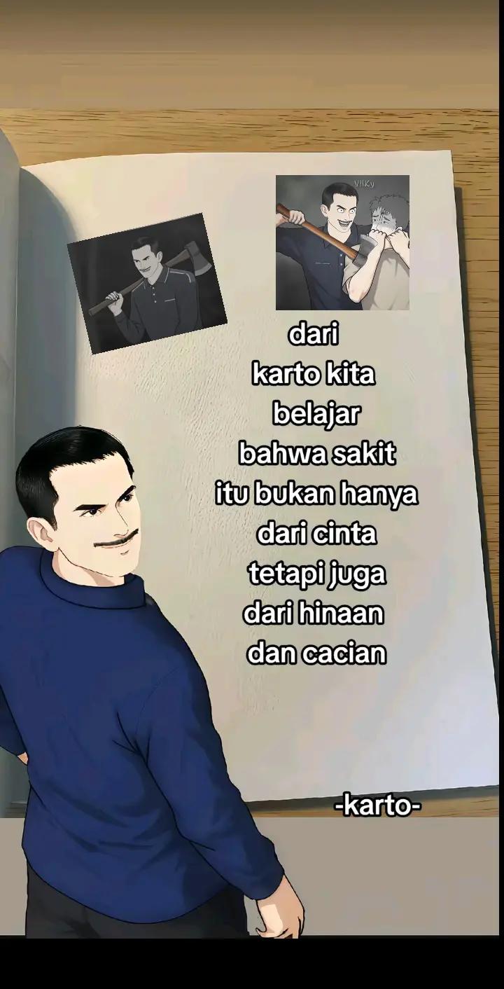 @🔥🔥💯