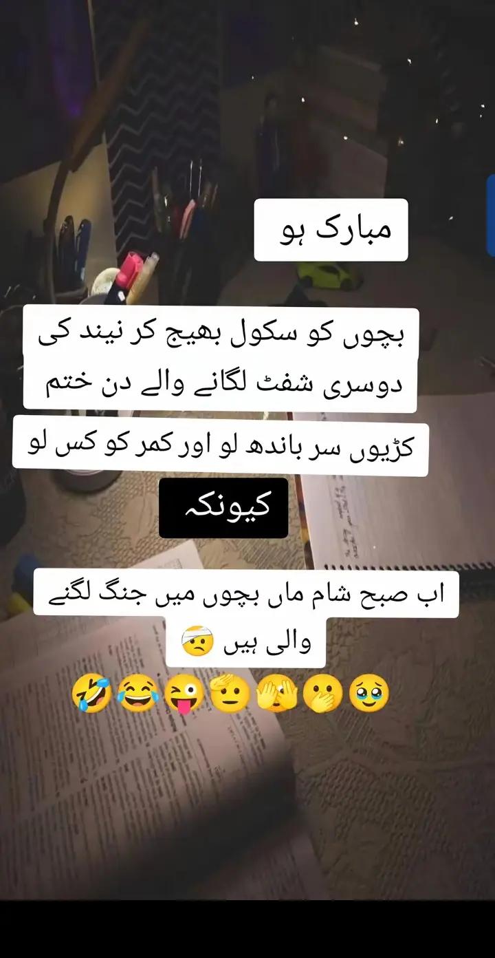 @anwarhussain6202