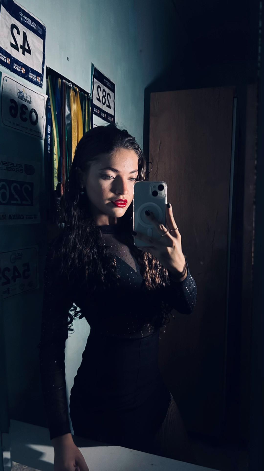 @Estevam