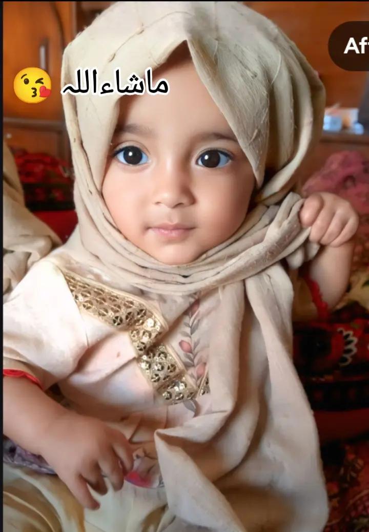 @Alweena Sher