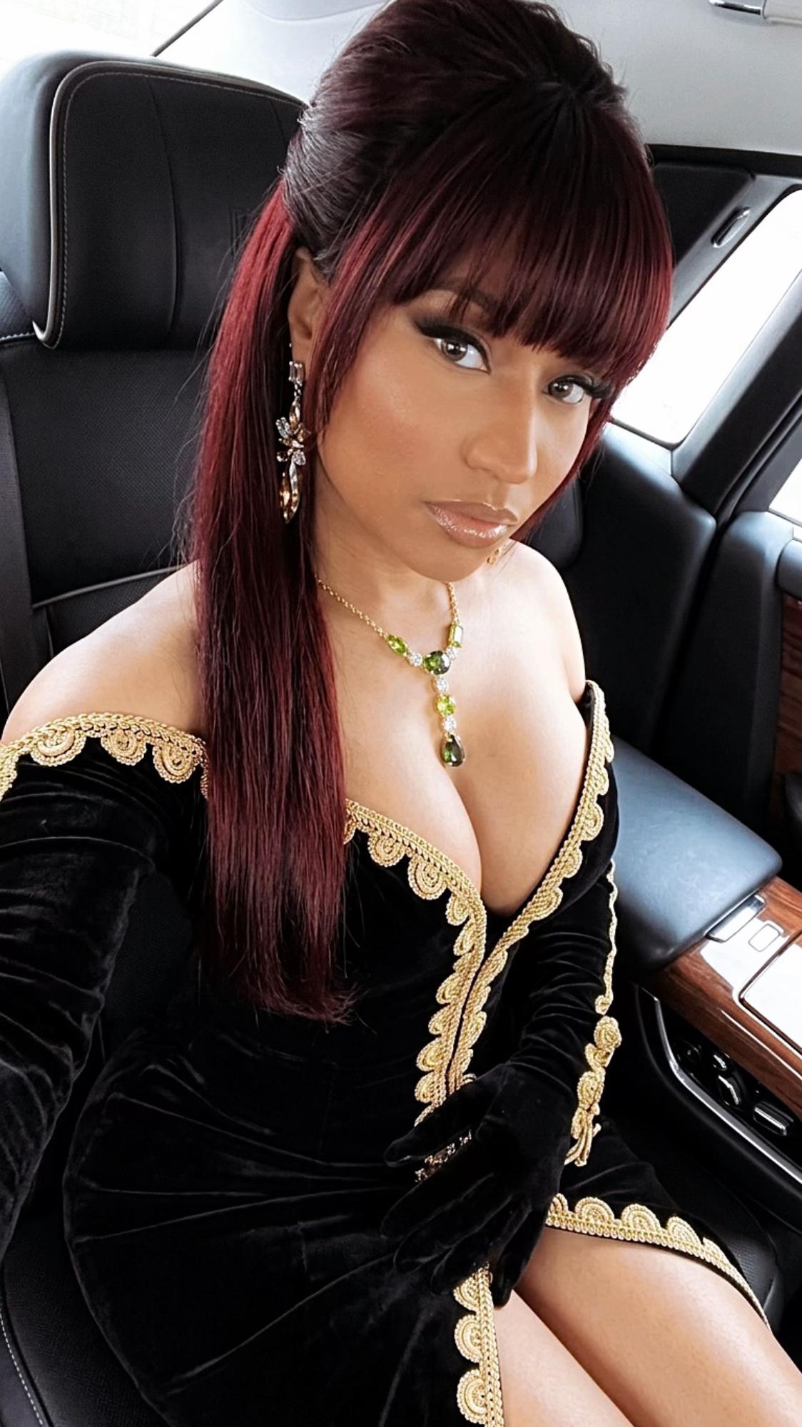 @Onika_Vidz
