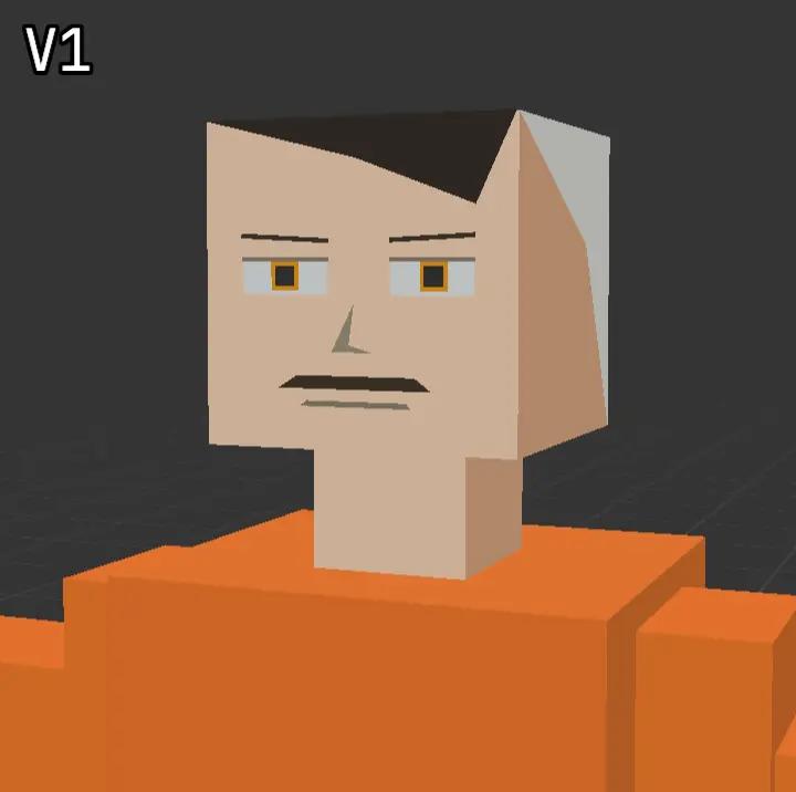 @Jazry_J V2