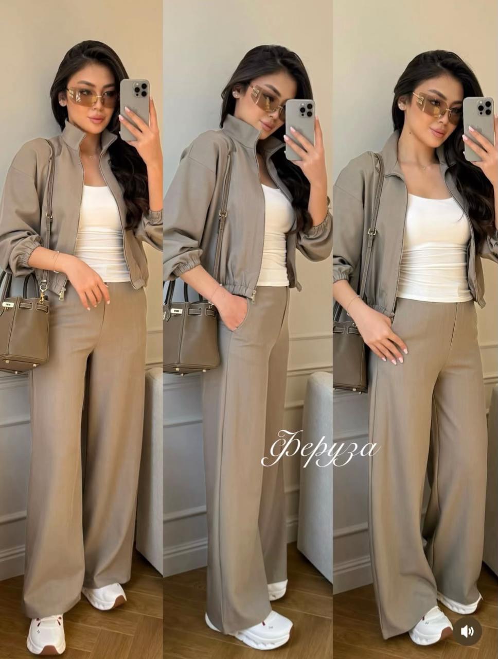 @ЖЕНСКАЯ ОДЕЖДА AYA STORE