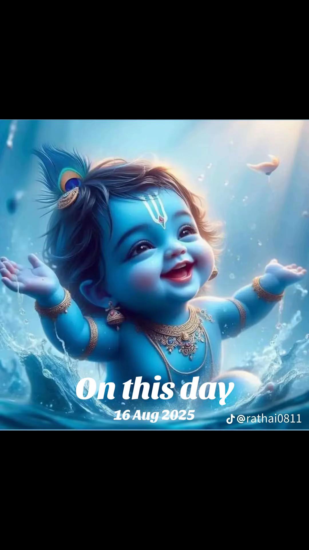 @💕Yalini@LYP santhy 💕🥰😍😘