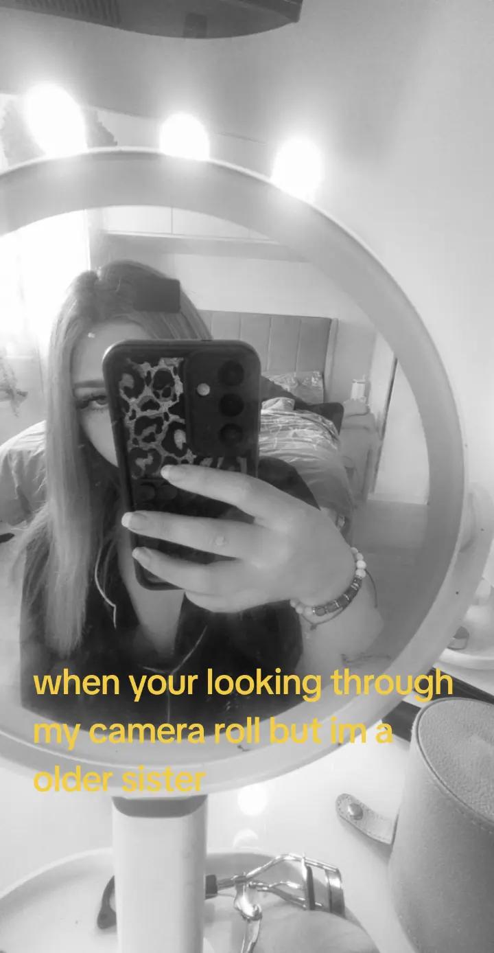 @🪽👱♀️