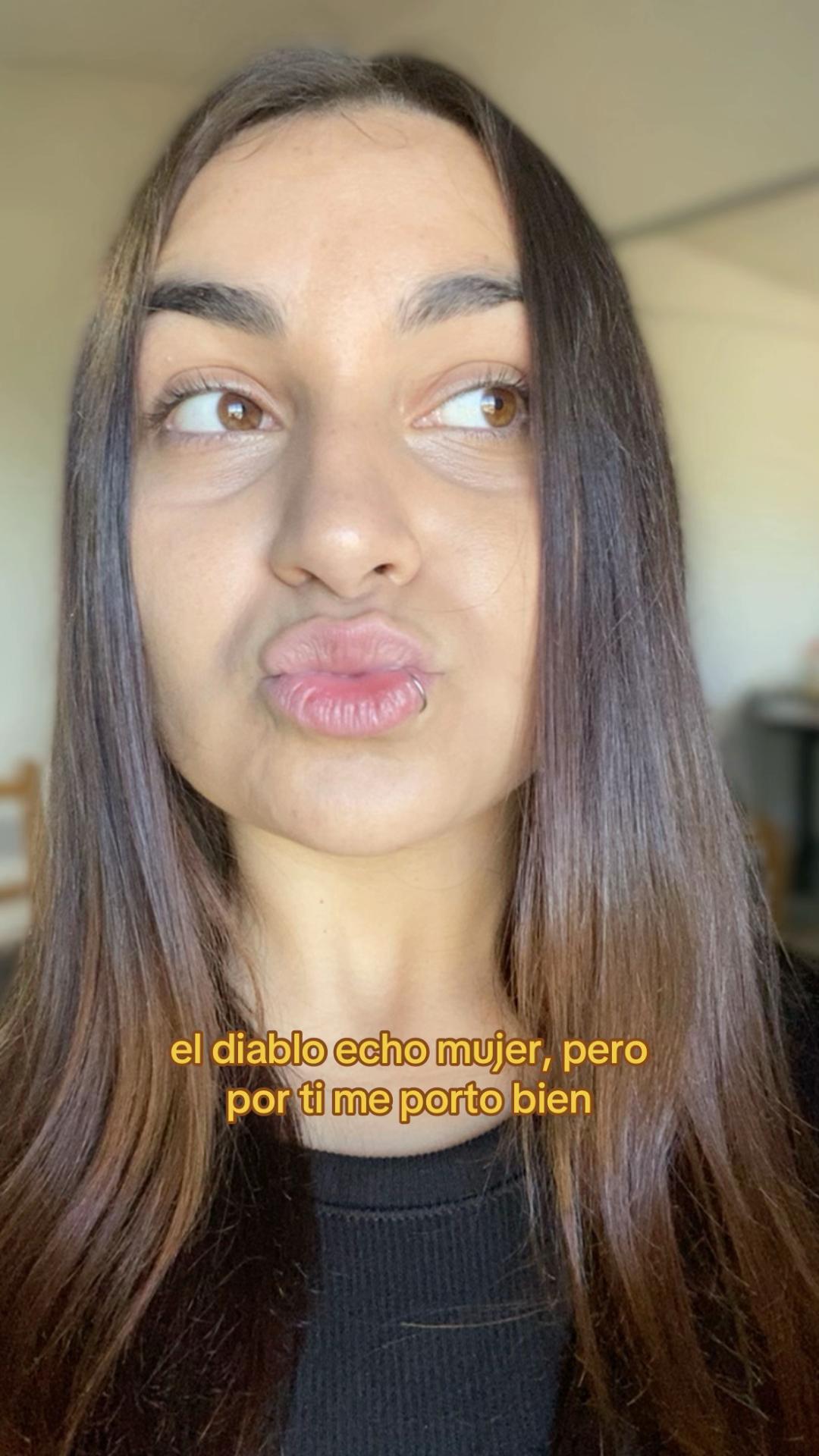 @jeremili09