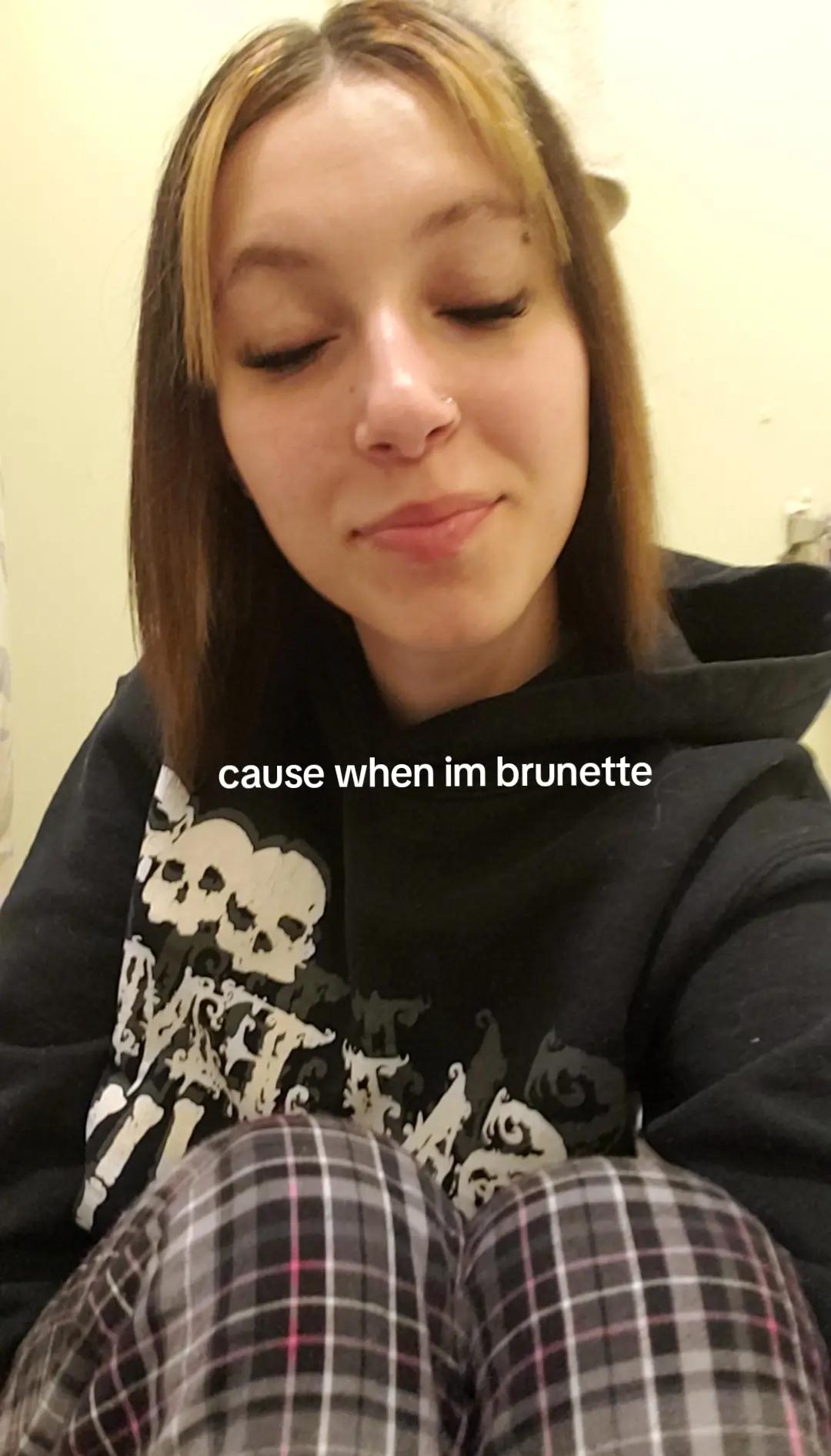 @ari.