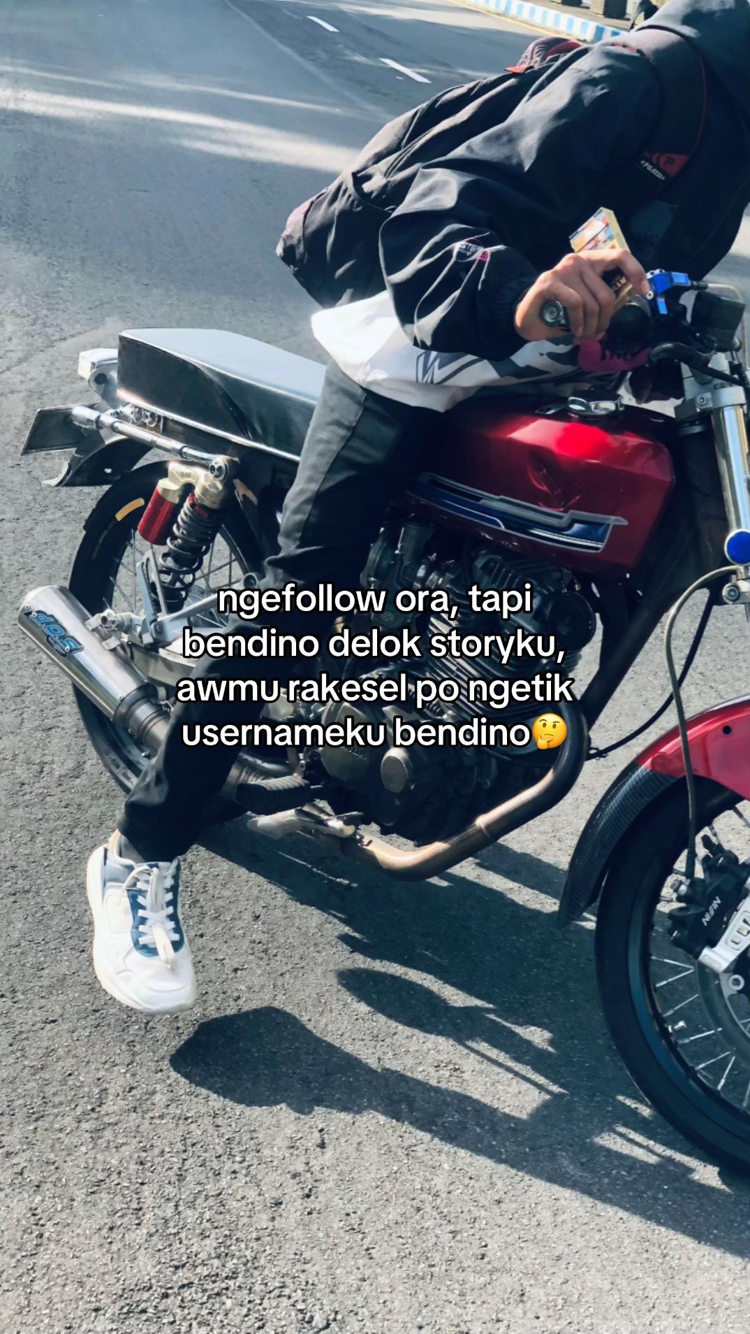 @Diikaaaa🕊