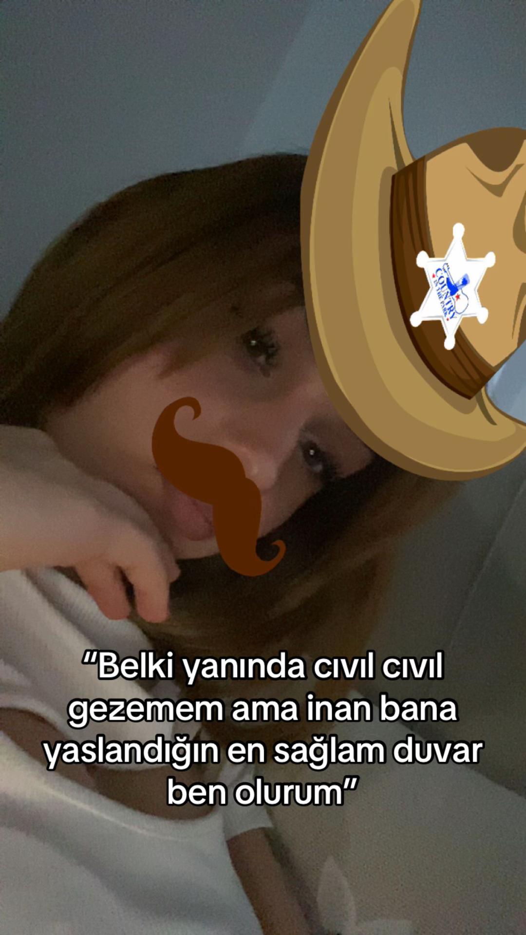 @berryhibiscusbubbletea