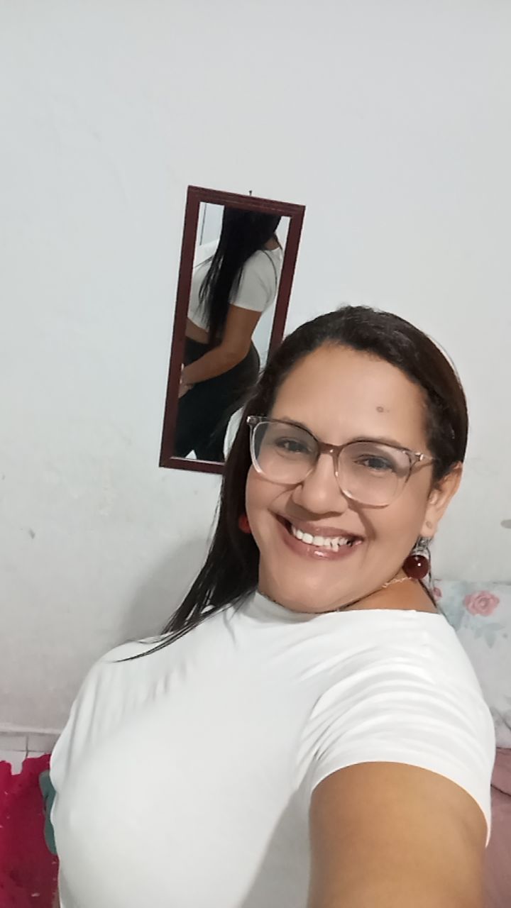 @Mariza rosa