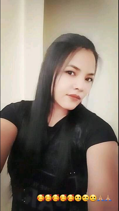@पाउने खुसी अनि गुमाउने डर Lagx