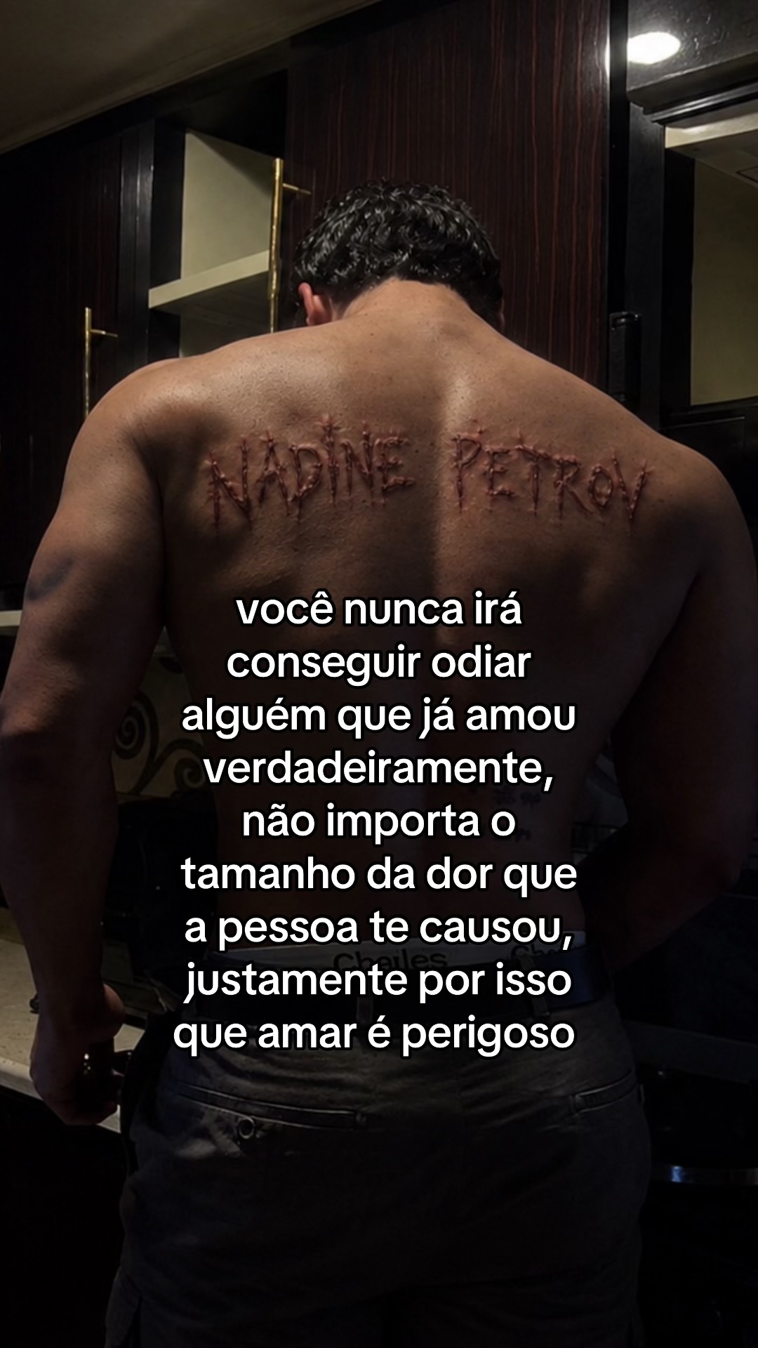 @.