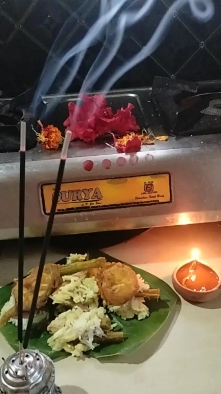 @🧿11:11🧿
