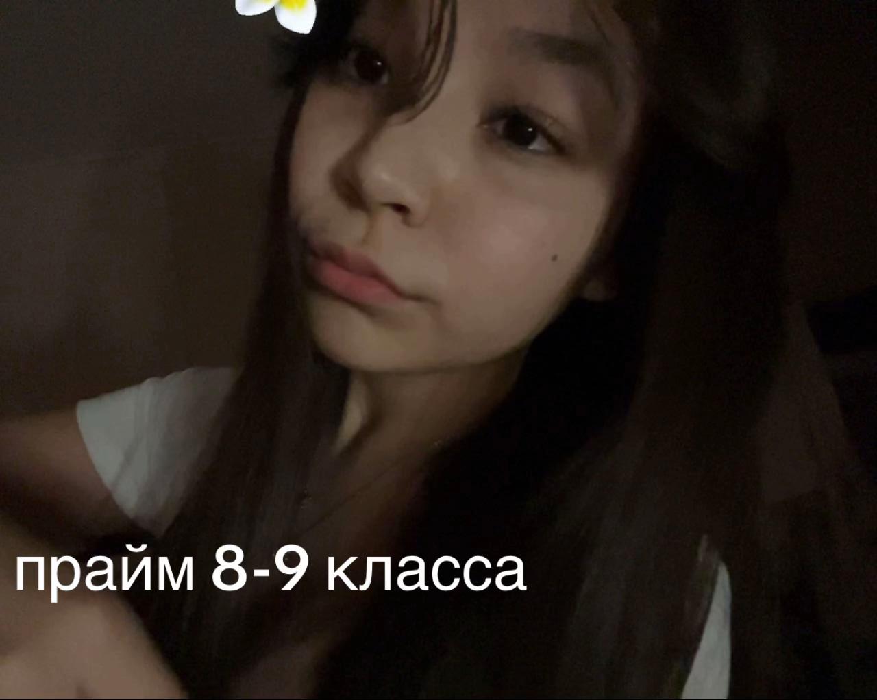 @minxdi7