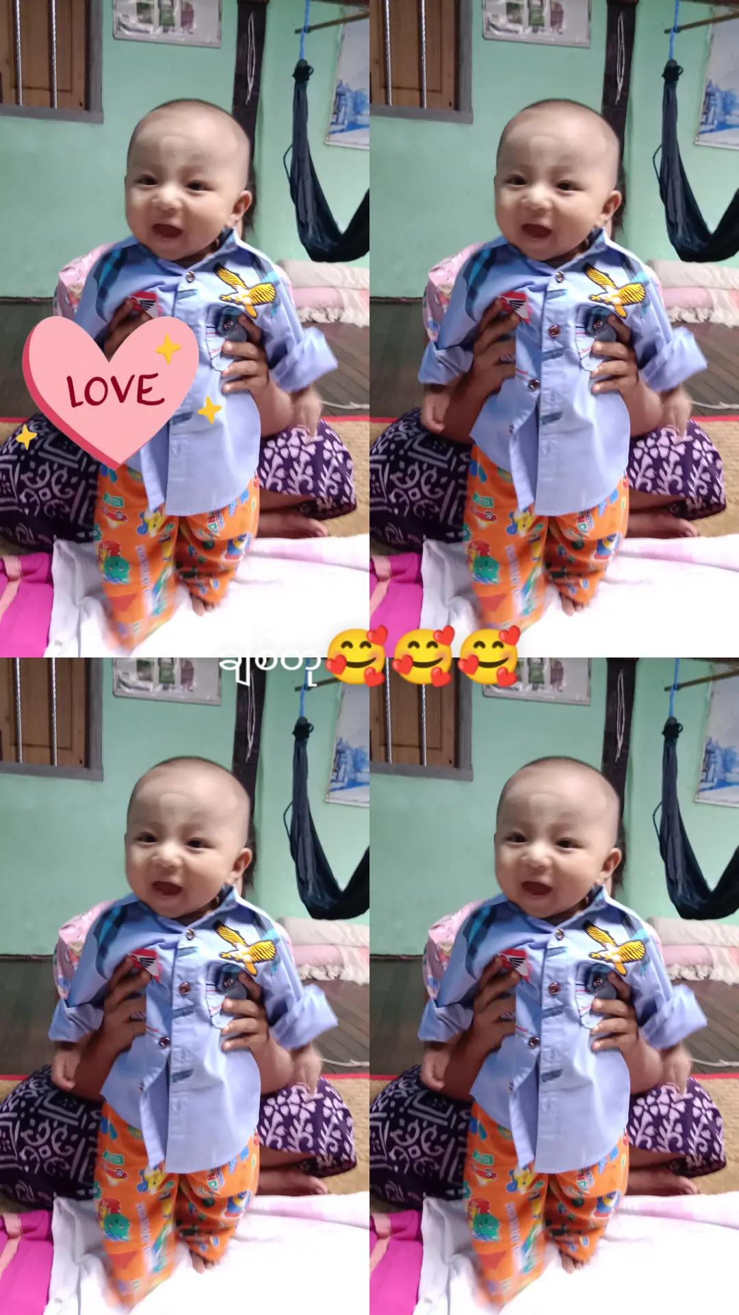 @tharchit1607