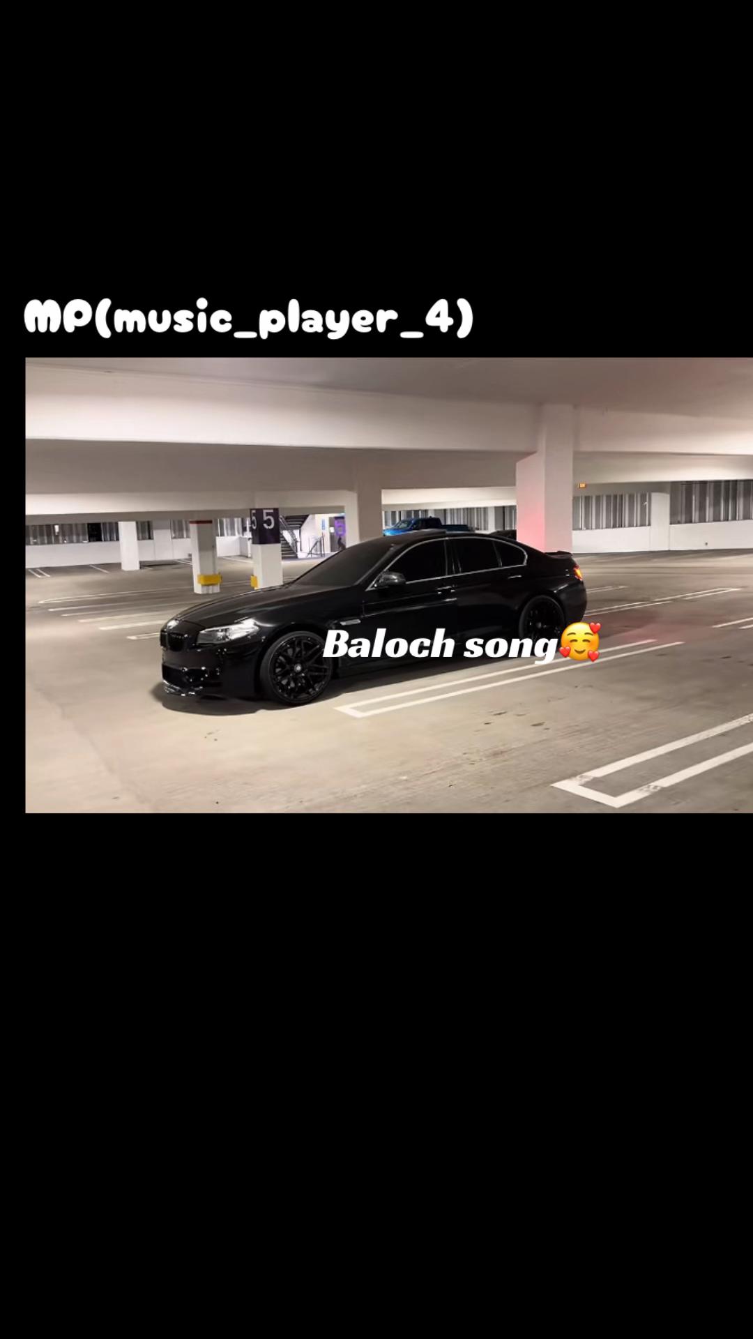 @MP 🎧🥰😎