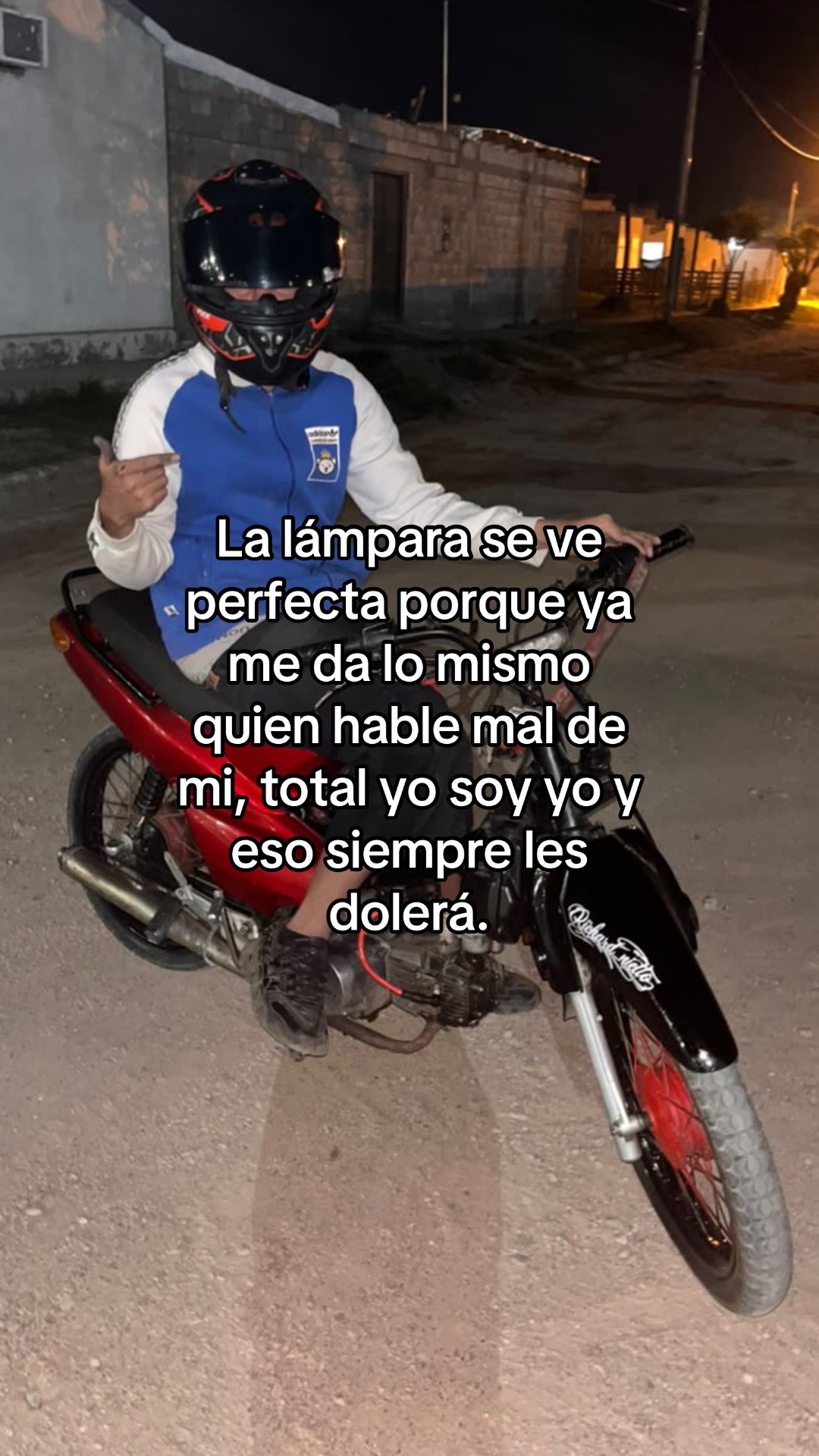 @richard_nietto