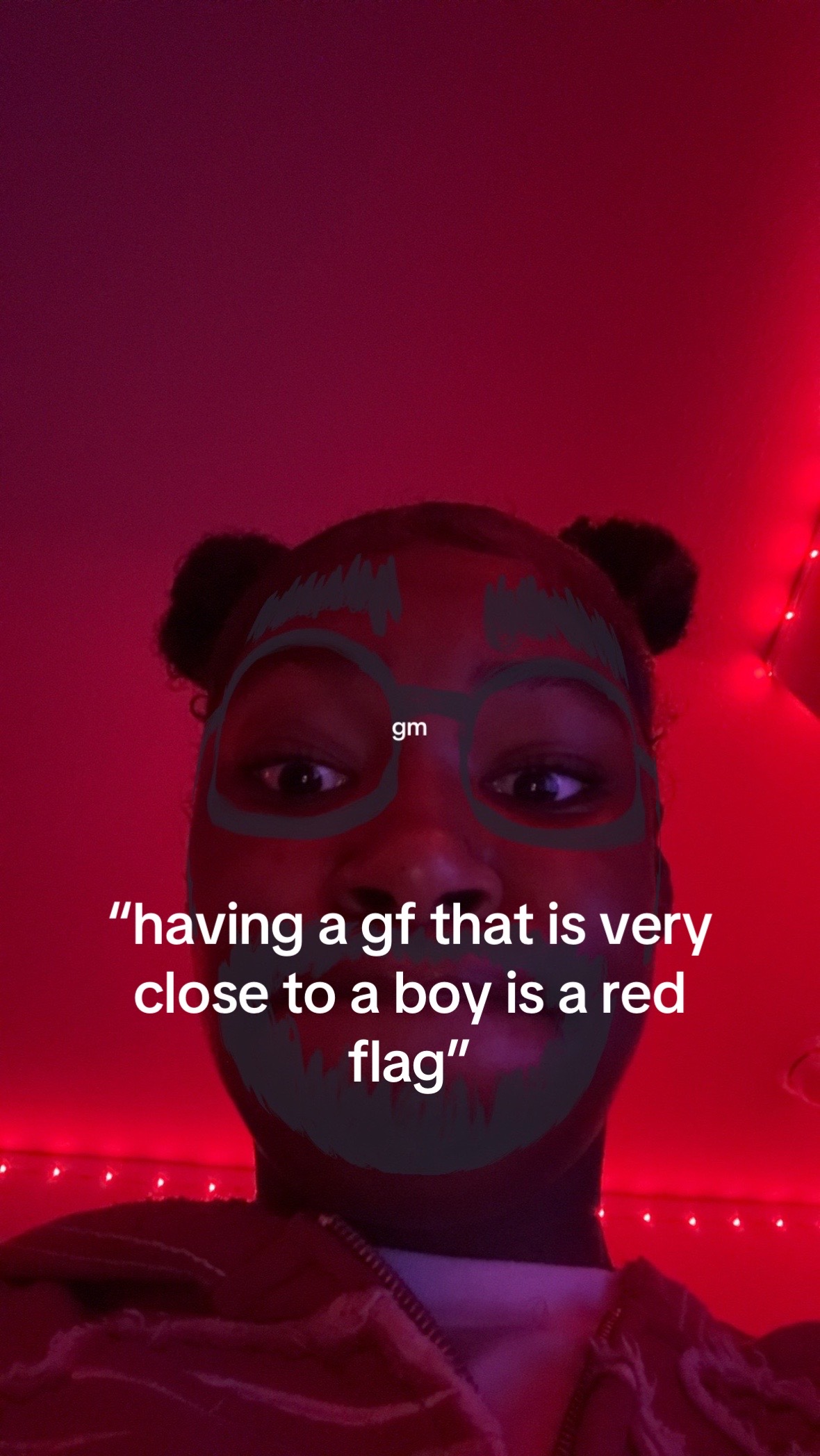 @i love brownskins