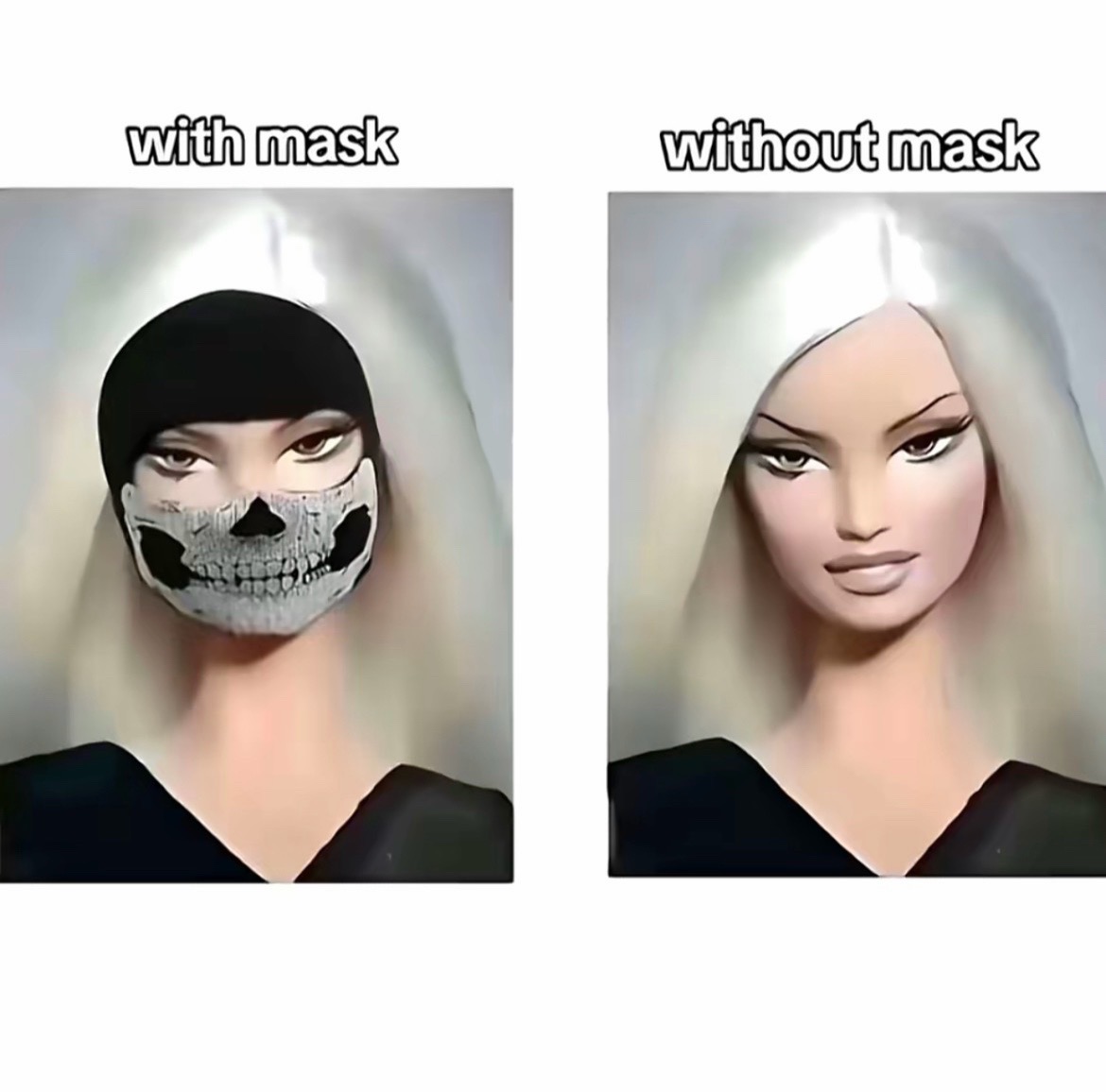 @Bre😈🖤