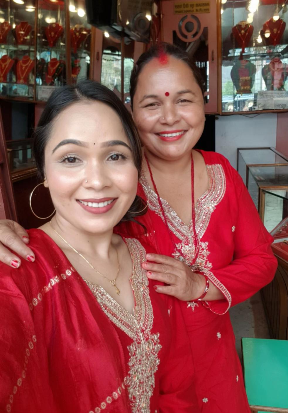 @Gita Senchuri