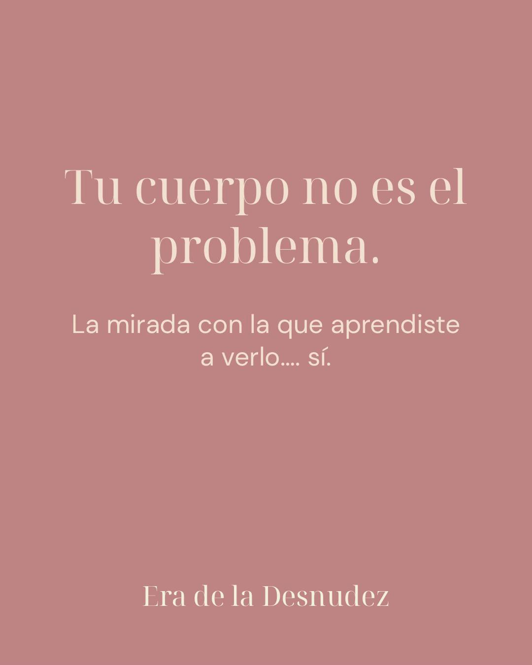 @AMOFEM