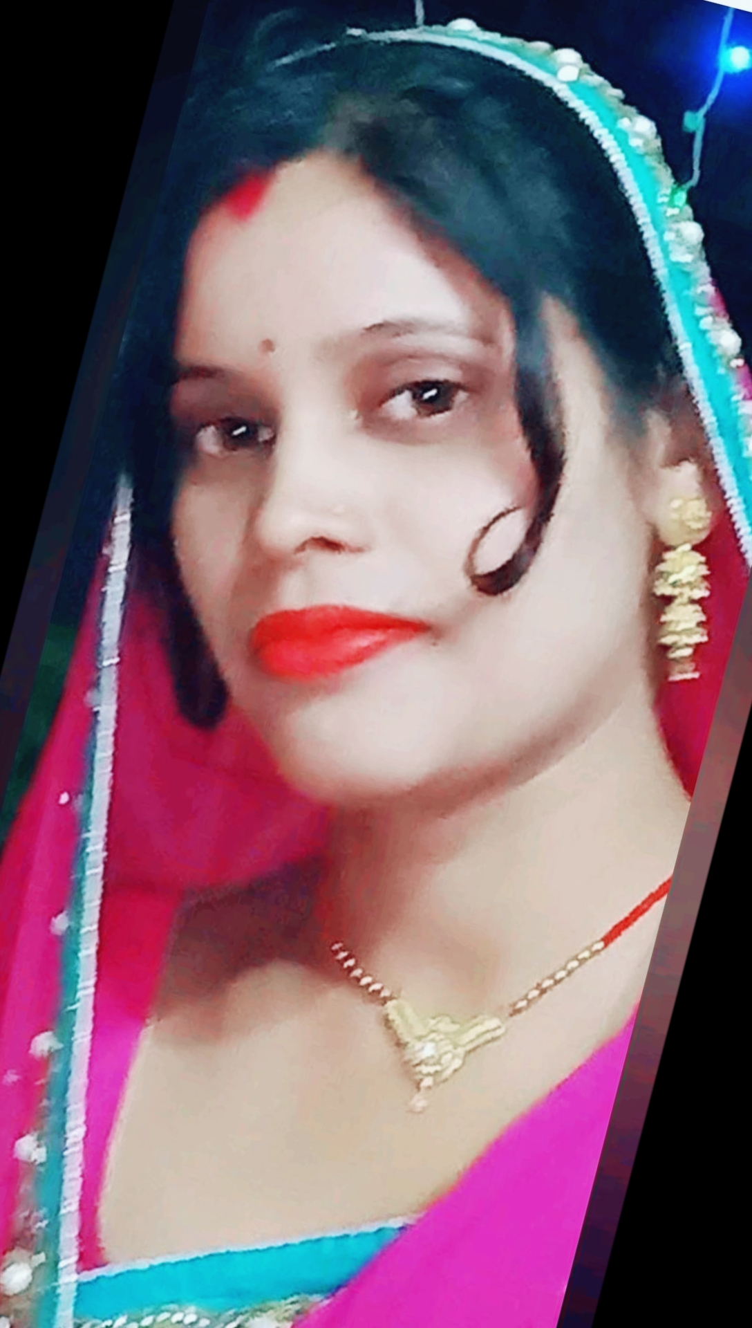 @Pooja Yadav