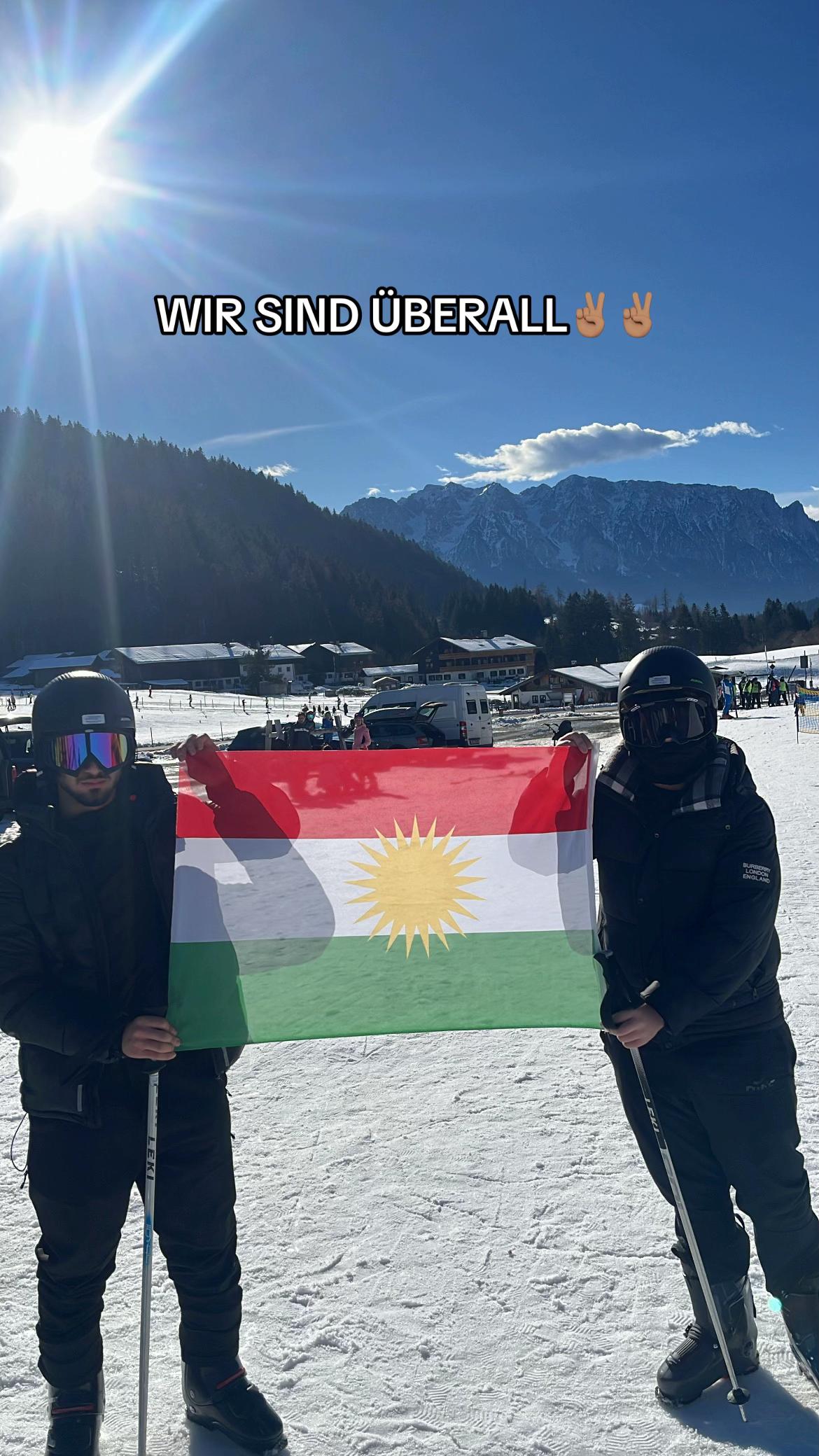 @احمد