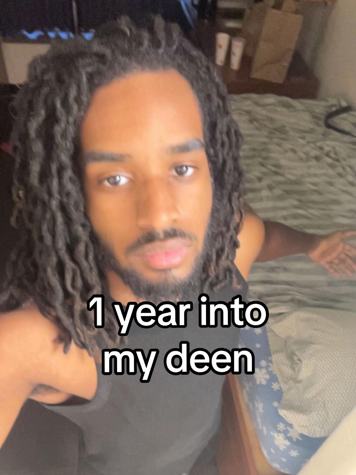 @Alex