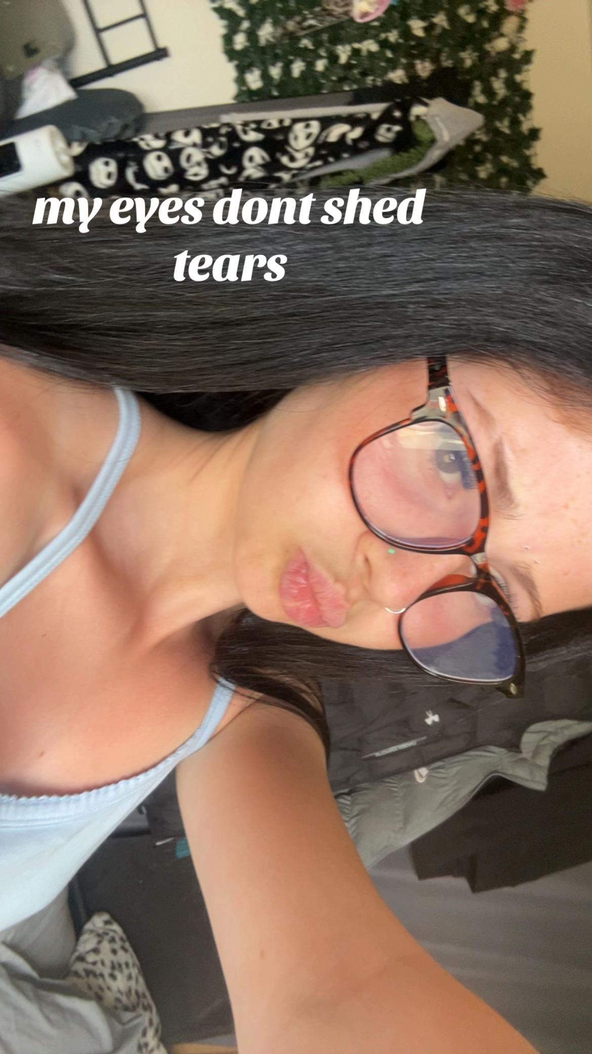 @🧼🧼🧼