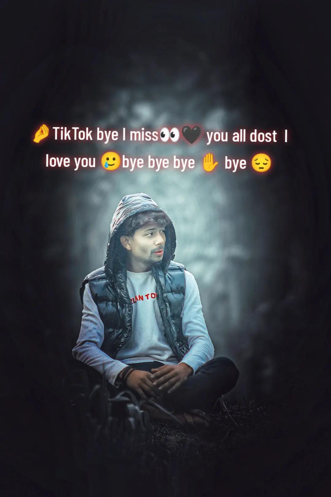 @ღƪ(&circ;◡&circ;)ʃ♡ ☝💙 sỮ𝐃&upsilon;нＡ 𝐁ᵃⓒᕼค ?