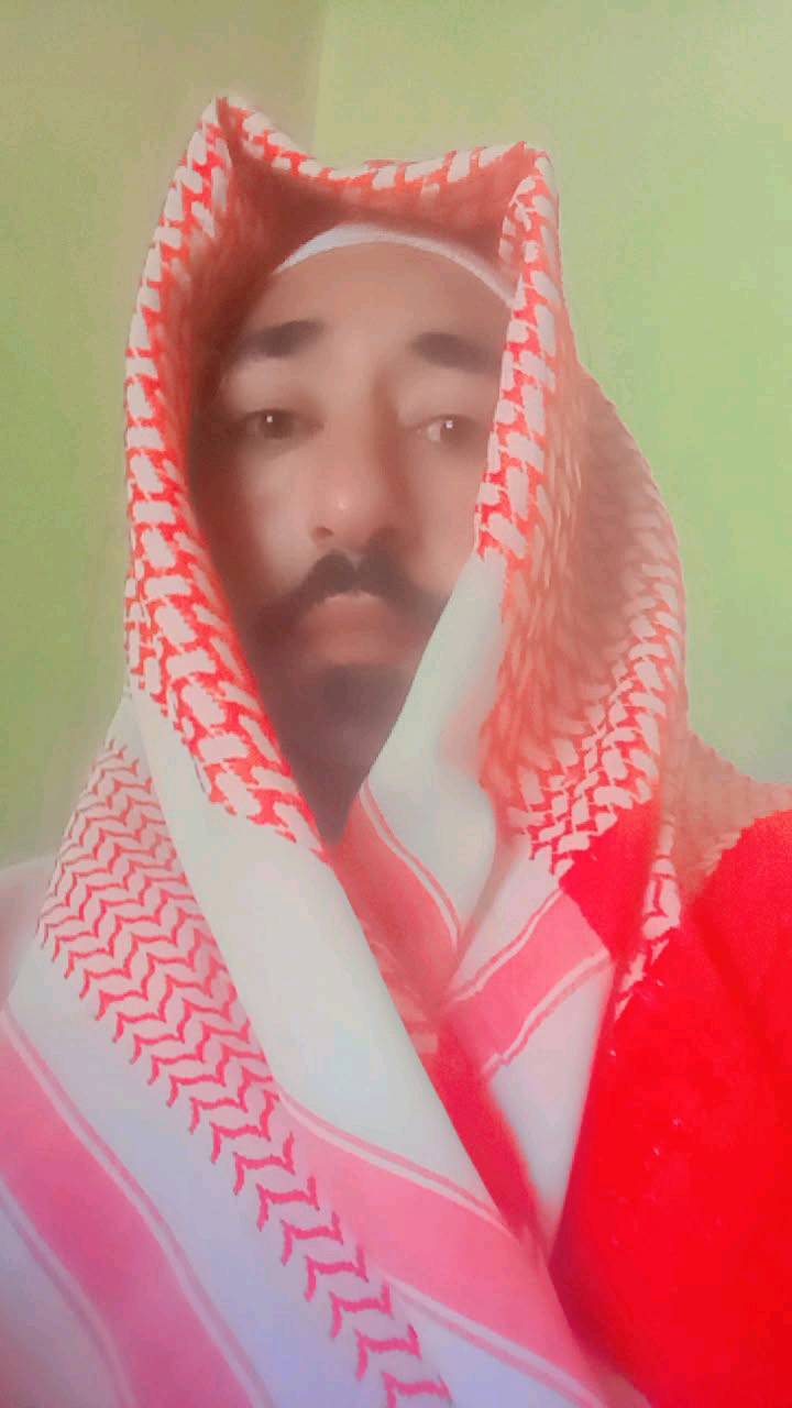 @ladla 786💔