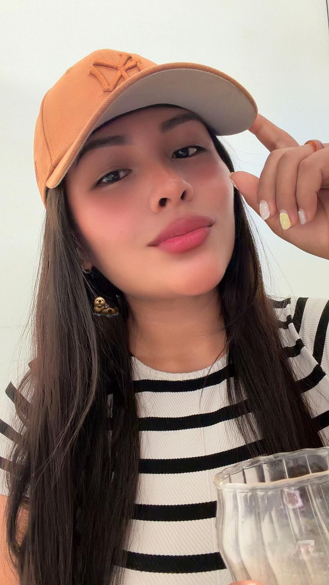 @cinnamonkiss99