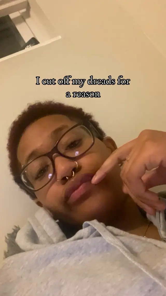 @Mollyandpercocets