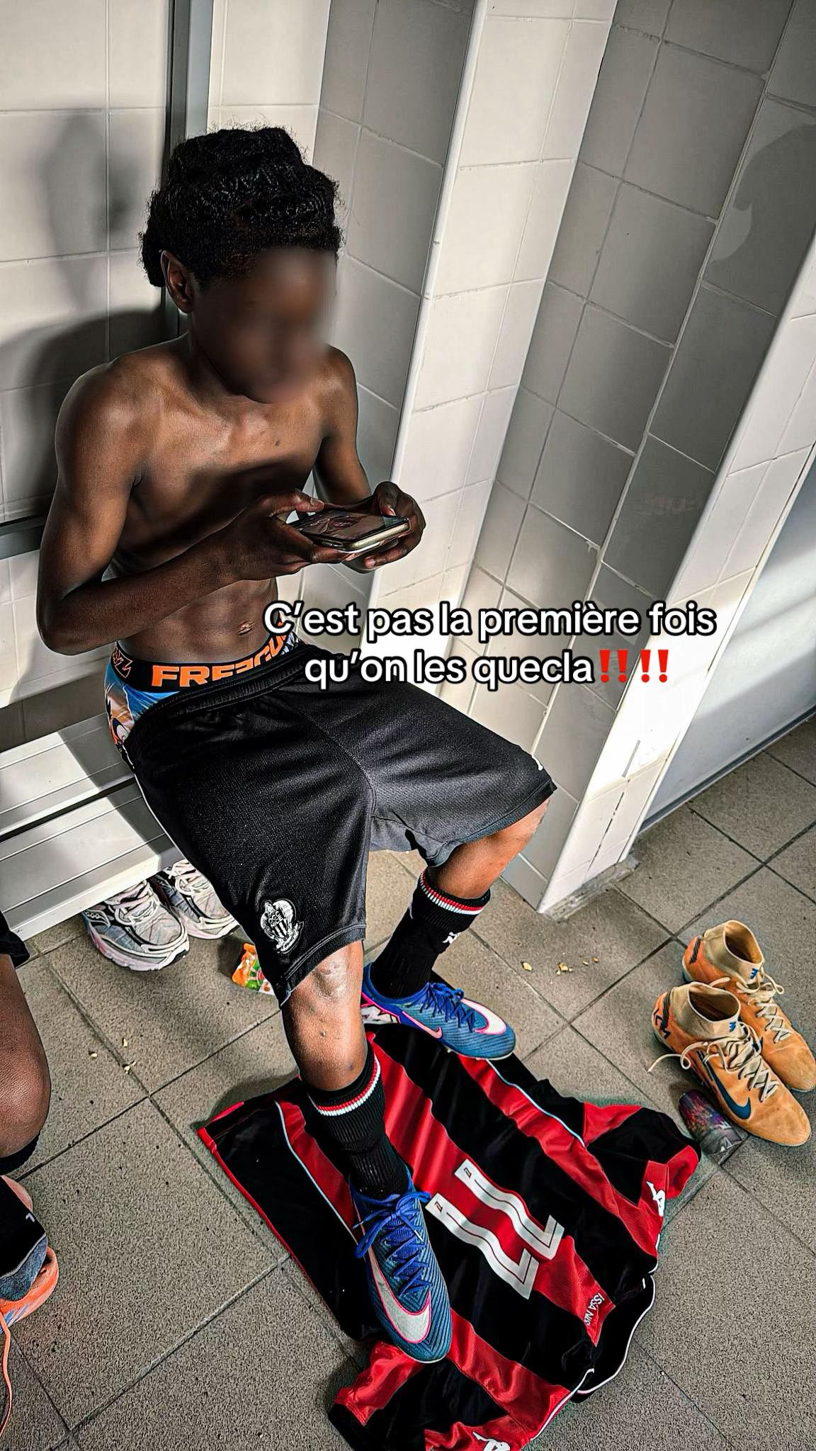 @Mdzzzz🥷🏾